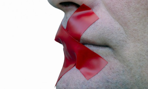 3 Facts About Banned Media and Censorship