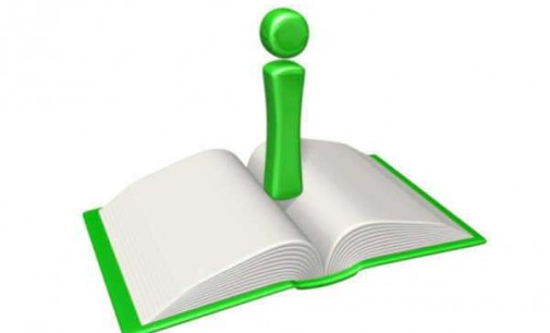 Facts You Must Know About Book Censorship
