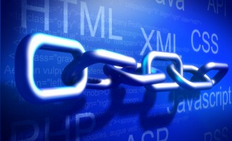 Step By Step Instructions On How to Block a Website Step By Step Instructions On How to Block a Website