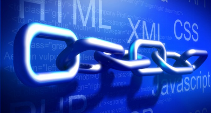Step By Step Instructions On How to Block a Website