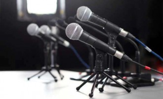 Quick Guide to Broadcast Quick Guide to Broadcast