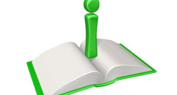 Facts You Must Know About Book Censorship