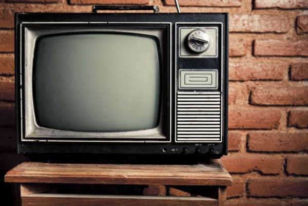 Need to Know Facts About Television Ratings